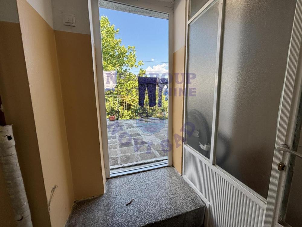 Slika 9 -  Stan na prodaju, 22m2, 59.520€